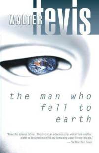 man-who-fell-earth-walter-tevis-paperback-cover-art