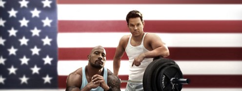 http://www.ign.com/articles/2013/04/23/pain-and-gain-review PainAndGain_041613_1600