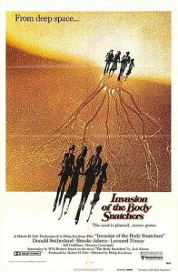 http://en.wikipedia.org/wiki/File:Invasion_of_the_body_snatchers_movie_poster_1978.jpg