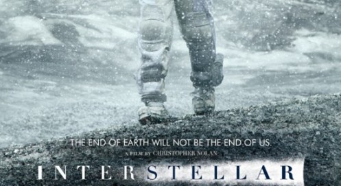 http://www.hollywoodreporter.com/sites/default/files/custom/Blog_Images/interstellar3.jpg