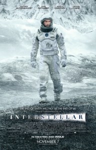 http://www.hollywoodreporter.com/sites/default/files/custom/Blog_Images/interstellar3.jpg http://www.hollywoodreporter.com/sites/default/files/custom/Blog_Images/interstellar3.jpg