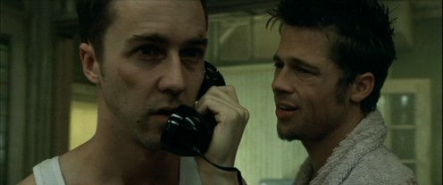 Courtesy www.movieswall.com