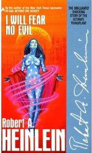 Image courtesy of GoodReads