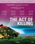 actkilling