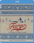 fargo