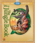 junglebook