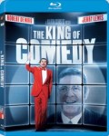 kingcomedy