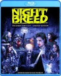 nightbreed1