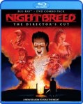 nightbreed2