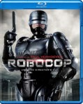 robocop