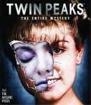 twinpeaks