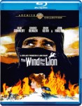 windlion