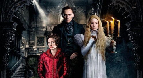 crimsonpeakposter