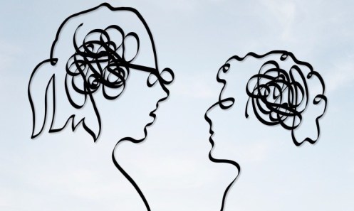 End Of The Tour movie