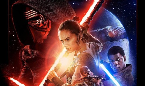 the force awakens ridley boyega