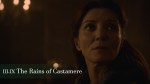 3.09Castamere20