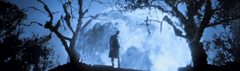 A.I. Artificial Intelligence